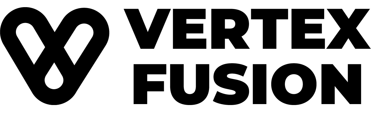 VertexFusion